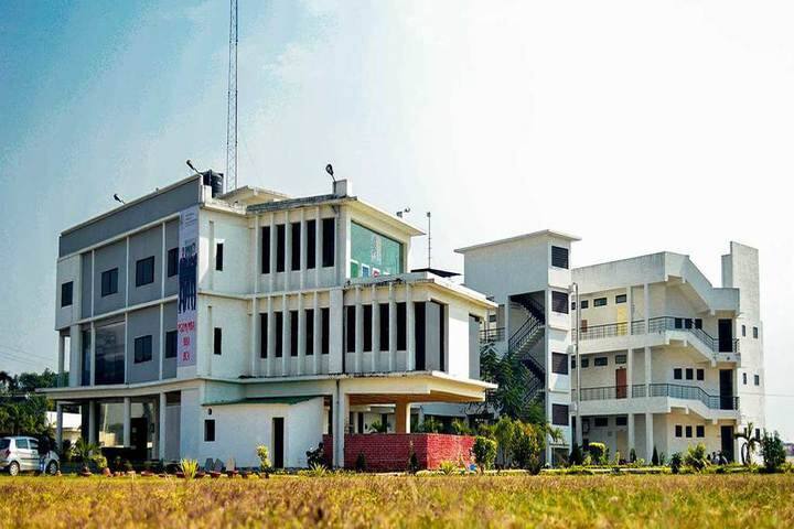 campus-view